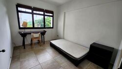 Blk 8 Cantonment Towers (Bukit Merah), HDB 4 Rooms #626826841